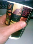 080323_2358~01.JPG