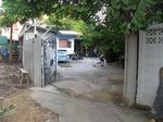 Picture 001.jpg