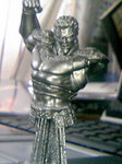 raoh.jpg