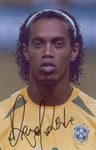 ronaldinho04.jpg