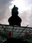 大村益次郎.JPG